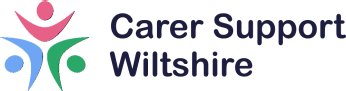Carer Support Wiltshire